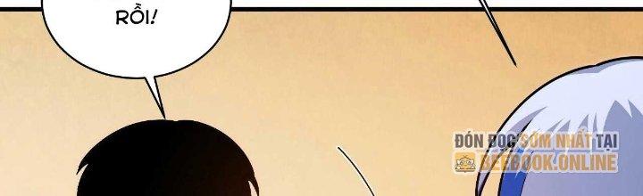 Ta Đến Từ Thời Không Chapter 26 - Trang 2