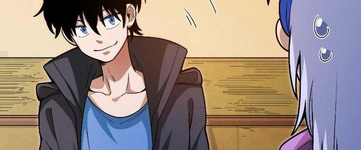 Ta Đến Từ Thời Không Chapter 26 - Trang 2