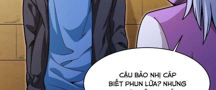 Ta Đến Từ Thời Không Chapter 26 - Trang 2