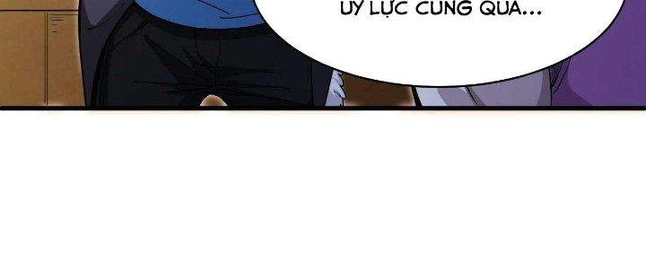 Ta Đến Từ Thời Không Chapter 26 - Trang 2