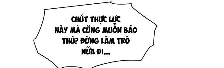 Ta Đến Từ Thời Không Chapter 26 - Trang 2