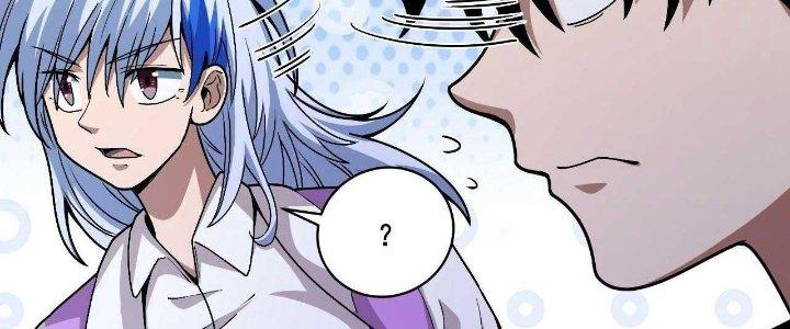 Ta Đến Từ Thời Không Chapter 26 - Trang 2