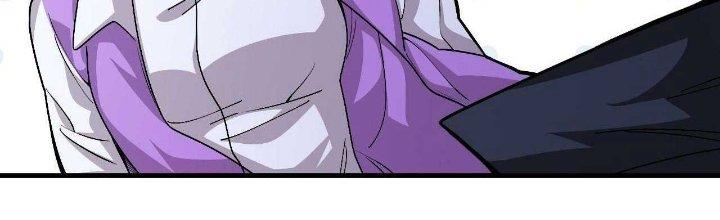 Ta Đến Từ Thời Không Chapter 26 - Trang 2