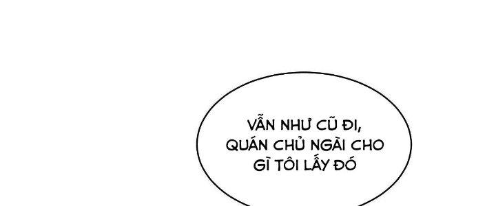 Ta Đến Từ Thời Không Chapter 26 - Trang 2