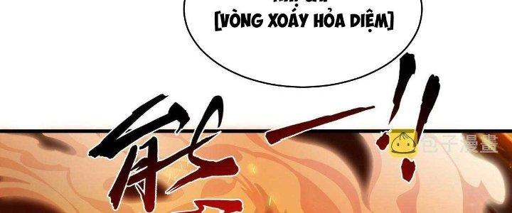 Ta Đến Từ Thời Không Chapter 26 - Trang 2