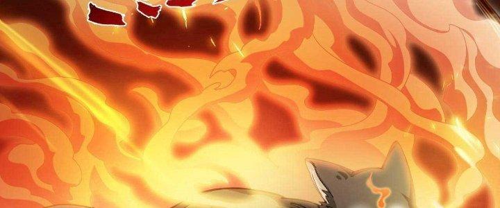 Ta Đến Từ Thời Không Chapter 26 - Trang 2