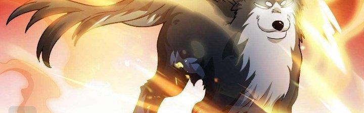 Ta Đến Từ Thời Không Chapter 26 - Trang 2