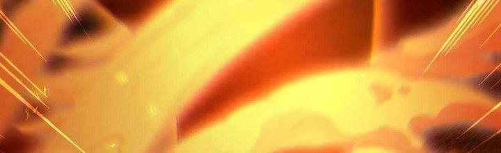 Ta Đến Từ Thời Không Chapter 26 - Trang 2