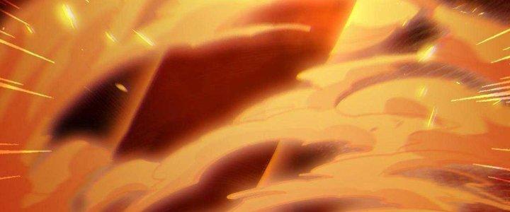 Ta Đến Từ Thời Không Chapter 26 - Trang 2