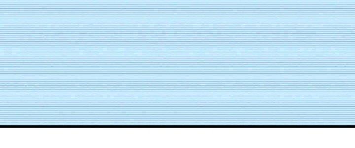 Ta Đến Từ Thời Không Chapter 26 - Trang 2