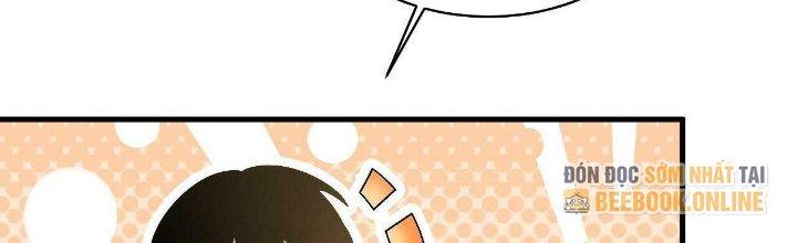 Ta Đến Từ Thời Không Chapter 26 - Trang 2