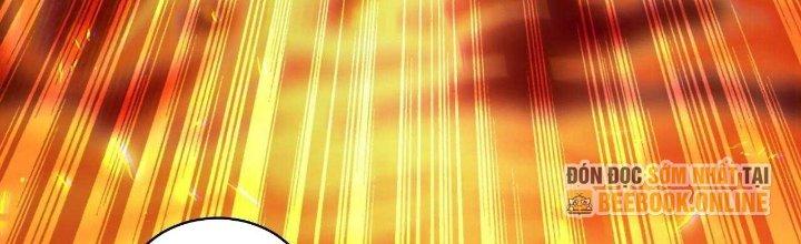 Ta Đến Từ Thời Không Chapter 26 - Trang 2