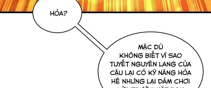 Ta Đến Từ Thời Không Chapter 26 - Trang 2