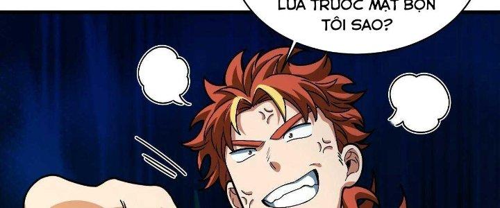 Ta Đến Từ Thời Không Chapter 26 - Trang 2