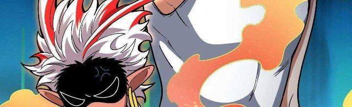 Ta Đến Từ Thời Không Chapter 26 - Trang 2