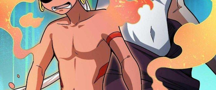 Ta Đến Từ Thời Không Chapter 26 - Trang 2