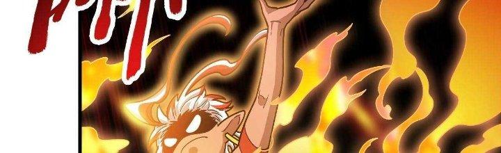 Ta Đến Từ Thời Không Chapter 26 - Trang 2