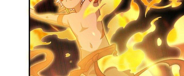 Ta Đến Từ Thời Không Chapter 26 - Trang 2