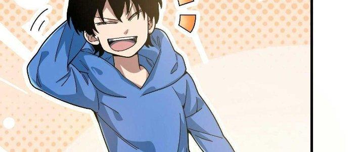 Ta Đến Từ Thời Không Chapter 26 - Trang 2