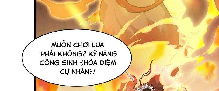 Ta Đến Từ Thời Không Chapter 26 - Trang 2