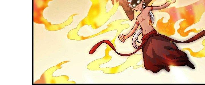 Ta Đến Từ Thời Không Chapter 26 - Trang 2