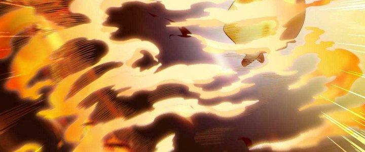 Ta Đến Từ Thời Không Chapter 26 - Trang 2