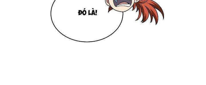 Ta Đến Từ Thời Không Chapter 26 - Trang 2