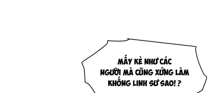 Ta Đến Từ Thời Không Chapter 26 - Trang 2