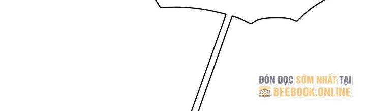 Ta Đến Từ Thời Không Chapter 26 - Trang 2