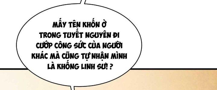Ta Đến Từ Thời Không Chapter 26 - Trang 2