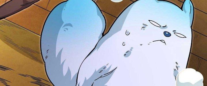 Ta Đến Từ Thời Không Chapter 26 - Trang 2