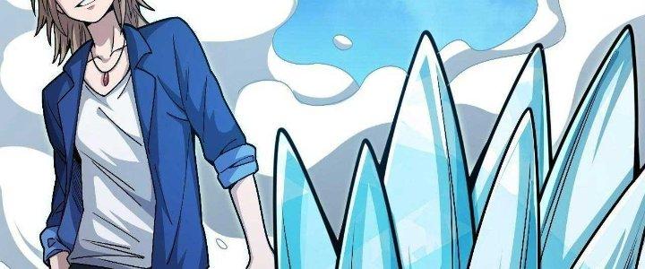 Ta Đến Từ Thời Không Chapter 26 - Trang 2