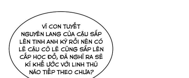 Ta Đến Từ Thời Không Chapter 26 - Trang 2