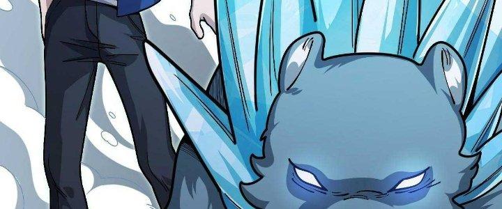 Ta Đến Từ Thời Không Chapter 26 - Trang 2
