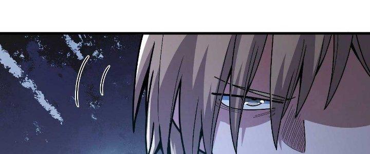 Ta Đến Từ Thời Không Chapter 26 - Trang 2