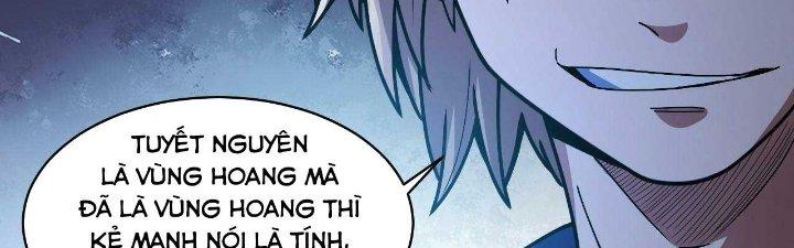 Ta Đến Từ Thời Không Chapter 26 - Trang 2