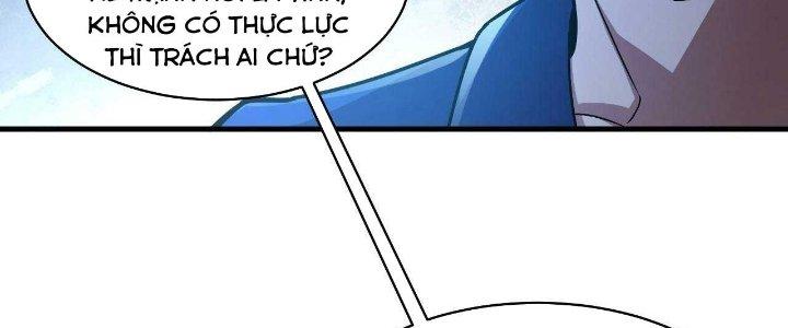 Ta Đến Từ Thời Không Chapter 26 - Trang 2