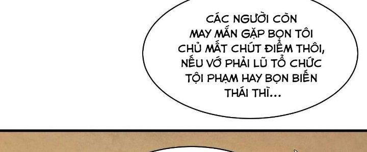 Ta Đến Từ Thời Không Chapter 26 - Trang 2