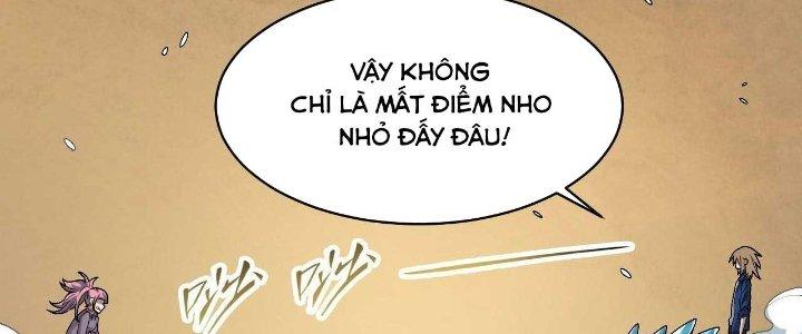 Ta Đến Từ Thời Không Chapter 26 - Trang 2