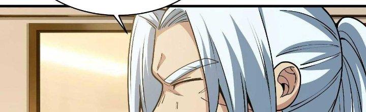 Ta Đến Từ Thời Không Chapter 26 - Trang 2