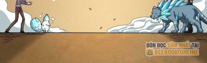 Ta Đến Từ Thời Không Chapter 26 - Trang 2