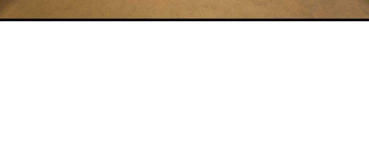 Ta Đến Từ Thời Không Chapter 26 - Trang 2