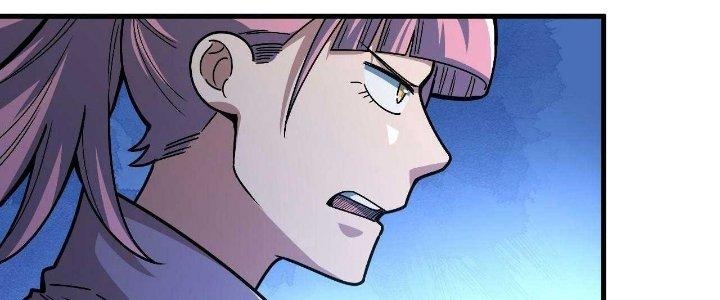 Ta Đến Từ Thời Không Chapter 26 - Trang 2