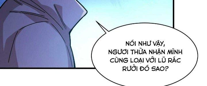 Ta Đến Từ Thời Không Chapter 26 - Trang 2