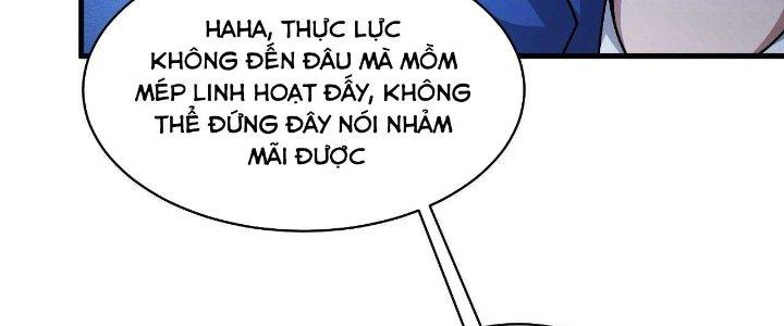 Ta Đến Từ Thời Không Chapter 26 - Trang 2