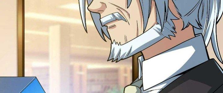 Ta Đến Từ Thời Không Chapter 26 - Trang 2