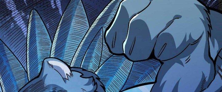 Ta Đến Từ Thời Không Chapter 26 - Trang 2