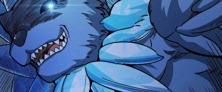 Ta Đến Từ Thời Không Chapter 26 - Trang 2