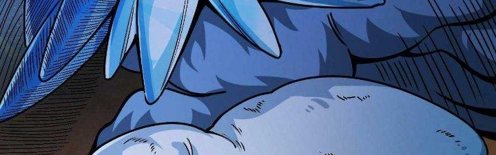 Ta Đến Từ Thời Không Chapter 26 - Trang 2