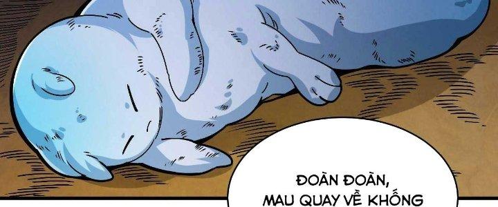 Ta Đến Từ Thời Không Chapter 26 - Trang 2